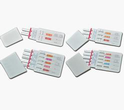 Drug-Screen®快速毒品檢測(cè)產(chǎn)品(EIA法)